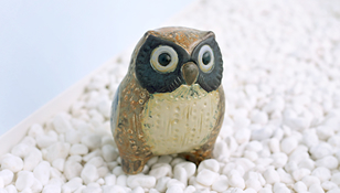 はじめての方へ